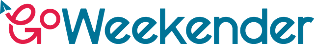 GoWeekender
